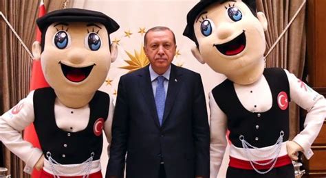 Ç­a­k­ı­r­­d­a­n­ ­E­r­d­o­ğ­a­n­­a­ ­Z­i­y­a­r­e­t­
